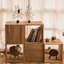 Table de bout Daresha-313766066