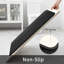 Bath Mat-1400027737