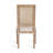Burslem 4 - Person Pedestal Dining Set-1527386831-1527386816-1527386817
