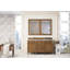 Brittany 60'' W Double Vanity-779665811-779665819-771679783