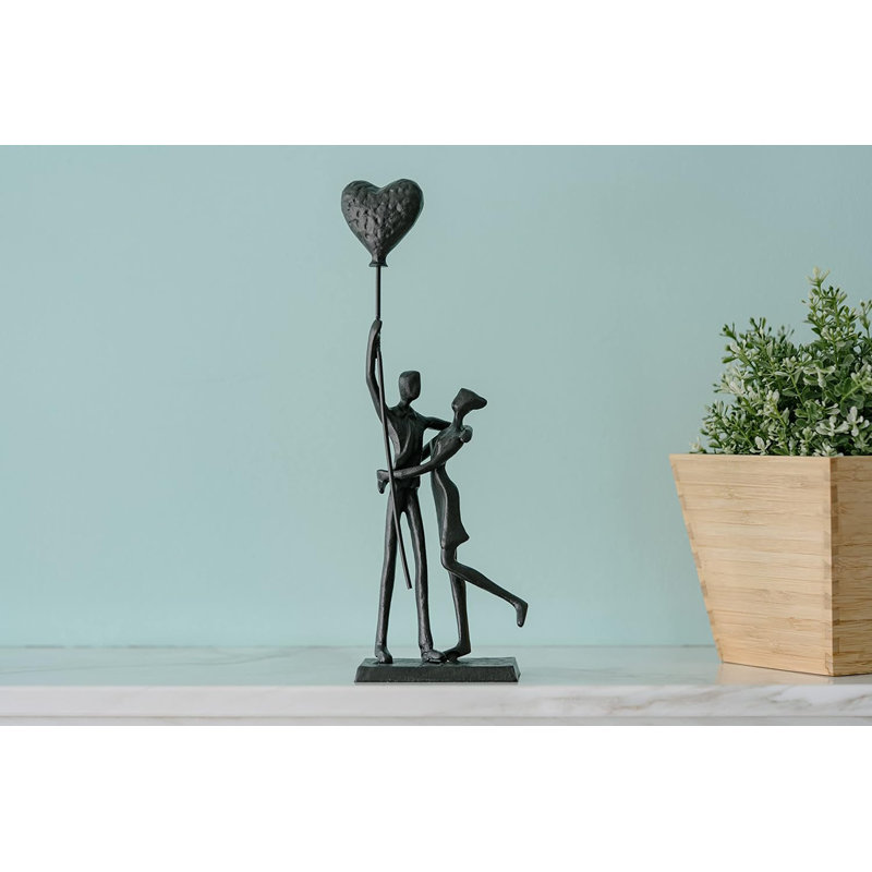 Objet décoratif Krigsman