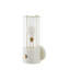 Muse 1 - Light LED Wallchiere-415224062