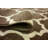 Molly Geometric Indoor Rug-2009647752
