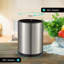 Rotating Kitchen Utensil Holders