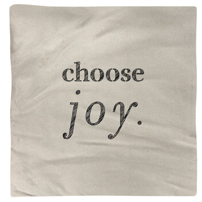 Polyester, Cotton No Pattern Square Napkin