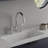 VIBRANTBATH Kitchen Faucet-93524861