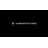 Parasol 7 - Light Chandelier-109495820