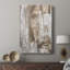 Bronze bronzé I - galerie Cavas sur mesure-244736366