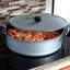 Nordic Ware Kitchenware Cloth Cover