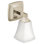 Voss 1-Light Bath Sconce