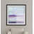 " Violet Gray II "-33513672-33513670
