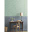 Papier peint adhésif floral Elodie-120035106