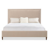 Archives Upholstered Bed
