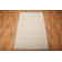 Tapis de zone coquille d’œuf laine Newland