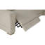 Becki Owens X Surya Lloyd Power Sectional