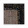 Livie Shag 500 Performance Solid Color Rug