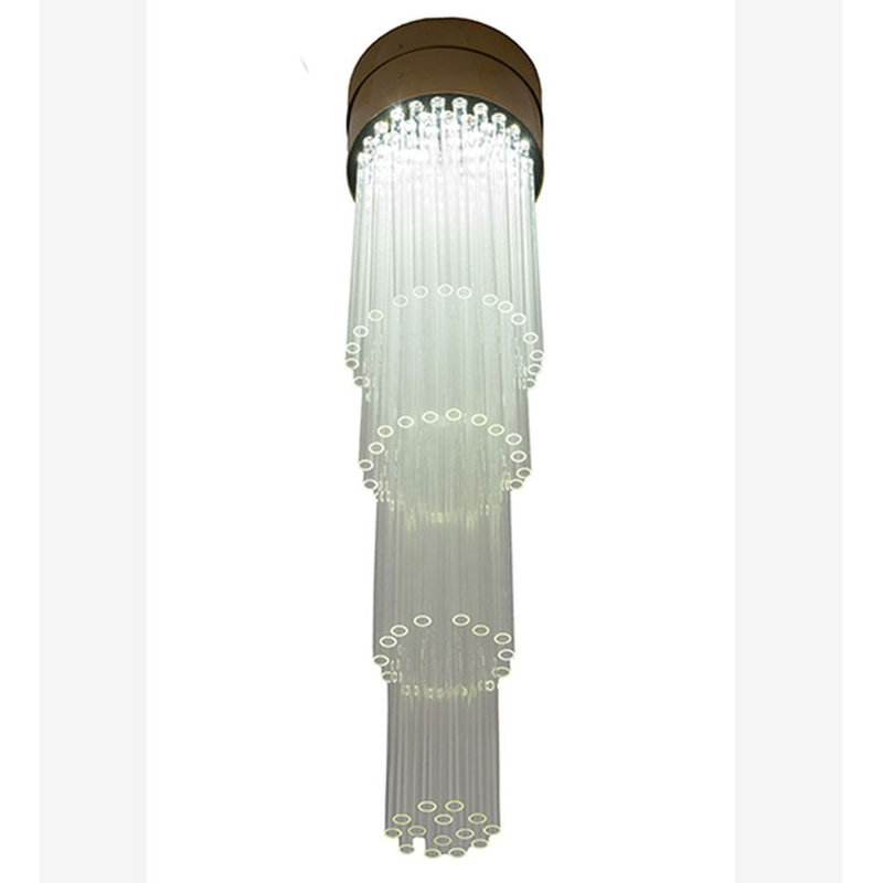 Havasu 1 - Light LED Pendant