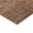 Premium Machine Washable Alijah AMF1264 Stripes Rug-1327350204