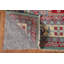 Tapis Kazak fabriqué à la main