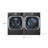 LG 5.2 cu. ft. Mega Capacity Smart wi-fi Enabled Front Load Washer with TurboWash and Built-In Intelligence