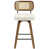 Beige is out of stock