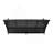 3 Seater Outdoor Sofa