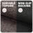 Anvika Non-Slip Indoor Doormat-481442930-474363473
