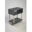 Table de chevet