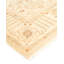 Classic One-of-a-Kind 4' 8" X 6' 7" Hand Knotted Area Rug