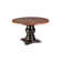 Fredrick Round Dining Table