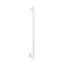 Chauffe-serviettes 36 po Como Electric-119403154-119403159