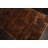 Oriental Non-Skid Kitchen Mat