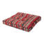 Coussin de siège d'extérieur-1120858295