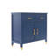 Aldena 95cm Sideboard-892361679