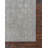 Brandt Floral Area Rug-1848429824-1748635544