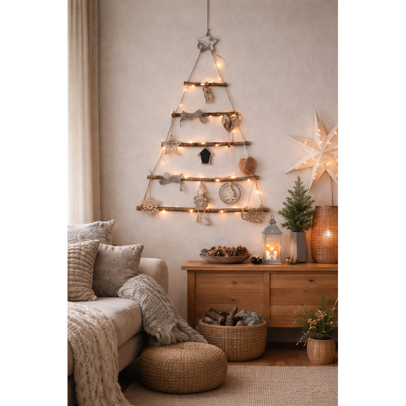 Christmas Decorative Accent