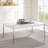 Sturgill Coffee Table