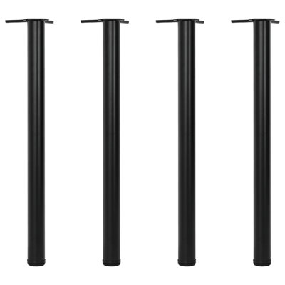 Adjustable Table Legs