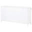 Commode 8 tiroirs Collier