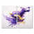 Wrapped Canvas n'est pas disponible