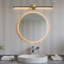 Dimmable LED Bath Bar-1243739250