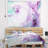 Polyester Tapestry-28485401