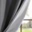 Paire de rideaux occultant 100% croisé Huseman-741048983-741049066