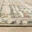 Tapis beige Adal-1958180400