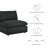 Modular Sectional Sofa Couch, Self-customization Design Sofa-1363548623-1363548627