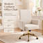 Chaise de bureau Modern-847698028
