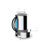 Dualit 2300W 1.5L Architect Kettle-23318118