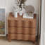 Commode 3 tiroirs Rustic Farmhouse-467123577
