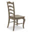 Chaise d'appoint Avahlynn