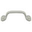 Arch Pull-14748152